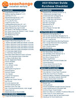 Kitchen Guide Checklist.jpeg