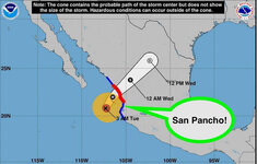 hurricane-willa-forecast.jpeg