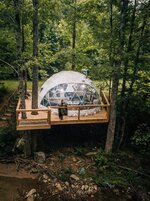 geodome with deck.jpg