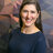 Cheryl Paulson