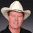 Doug Brindley