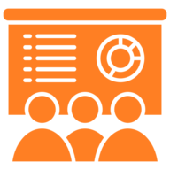 Accelerator Program [Bootcamp]