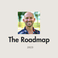 VRMB 2023 Trends Report: The Roadmap